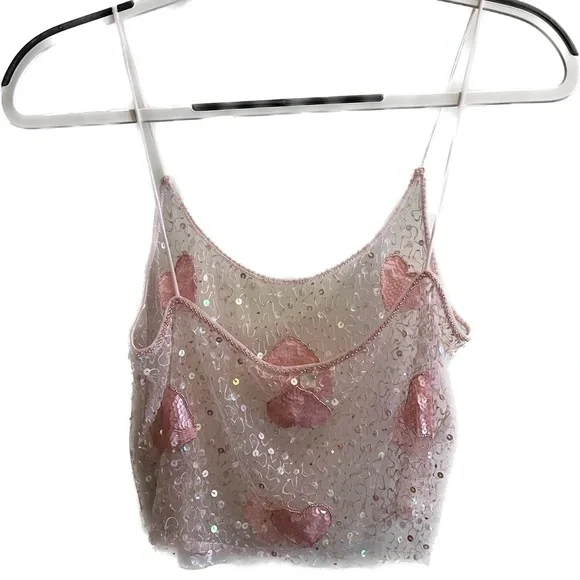 To Mwa for Mwa Cami - Picture 7 of 9